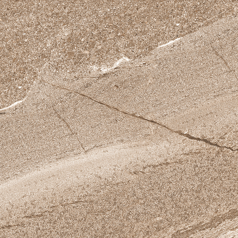 Q STONE CARAMEL tile face 4